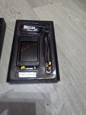 100khz-960mhz Spectrum