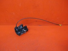 Renault Trafic II (X83) 2013