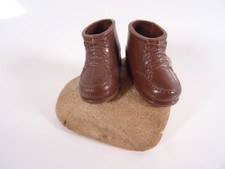 Accessories for Barbie