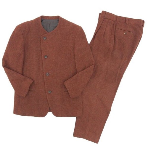 Issey miyake men tweed - issey,