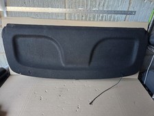 2012 2017 mk3 - mk3, toyota
