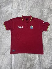 West Indies Cricket Retro
