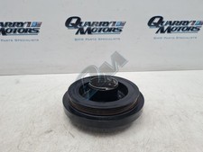 BMW Crankshaft Crank Pulley Vibration Damper B48X Fits 3 Series F30 330e 8638615