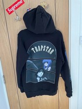 Trapstar Irongate Hunter X