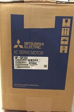 NEW   HF-SP202 Servo Motor *ib