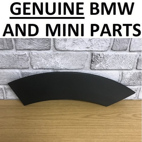 Genuine mini f55 - f55, cooper,