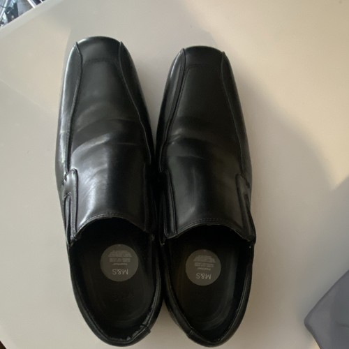 Marks and spencer - marks, m&s
