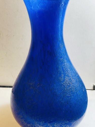 Royal brierley studio blue - royal,