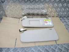 2015 BMW 5 520D SE F10 2.0