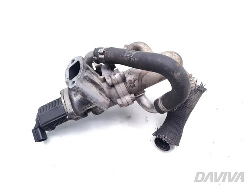 Vauxhall combo egr valve - combo,