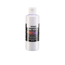 Createx airbrush colors - createx,