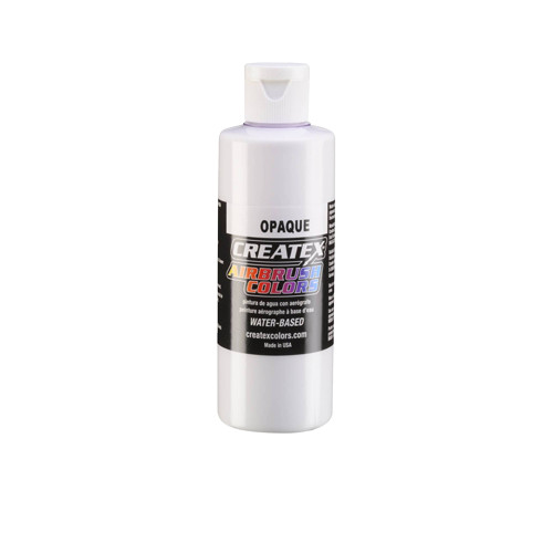 Createx airbrush colors opaque - airbrush,