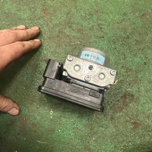 Genuine honda 650 f - genuine,