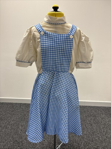 Children teen wizard oz - wizard, of