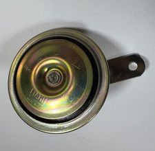 Fiamm 425hz horn new - 425hz,