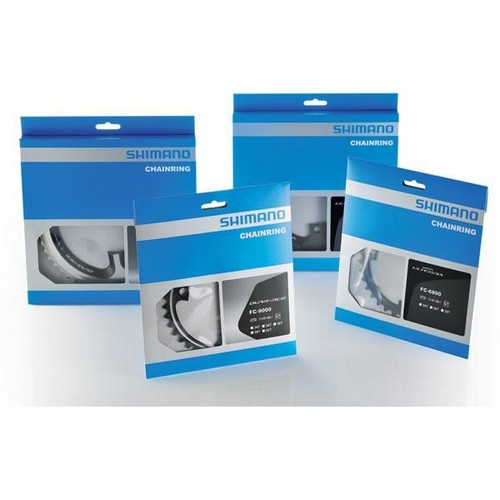 Shimano 4500 tiagra - fc-4500,