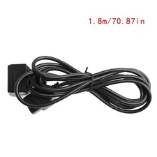 1.8M/6FT Extension Cable Cord