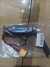 Turnigy 25amp hexfet - ty-p1,
