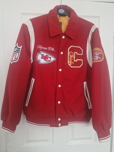 Nfl kansas city - nfl, chiefs