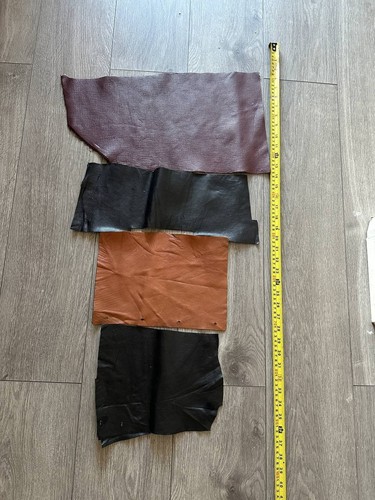 325 grams shades grey - grams,