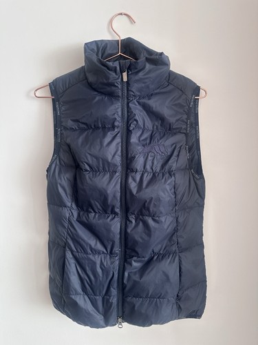 Equiline women padded - equiline,