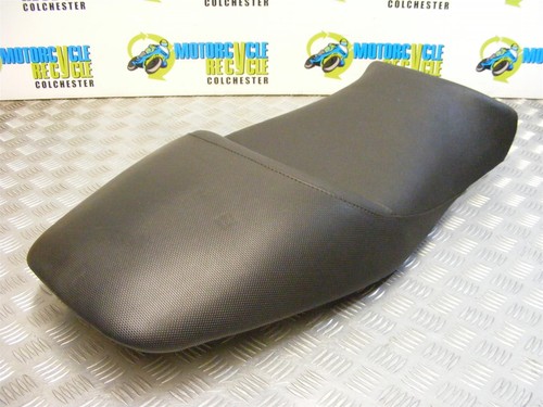 Honda cbr 1100 blackbird - 1100,