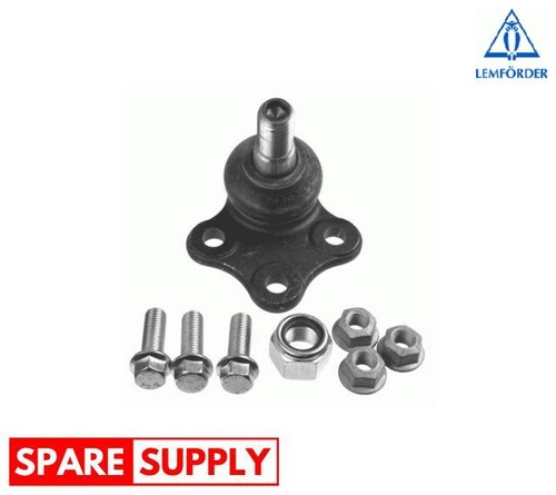 Ball joint for renault opel - joint,