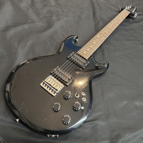 Aria pro deluxe - pro, 3.3kg