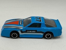 Corgi turbos die cast - corgi, die-cast