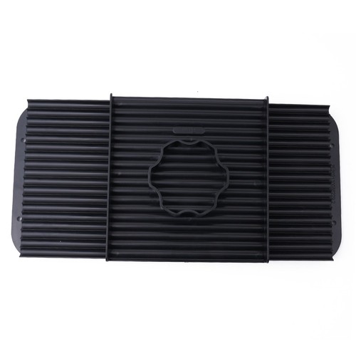 User friendly carp - user,