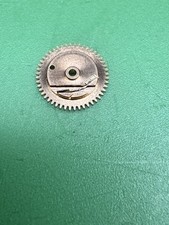 Omega 563 1564 - -,