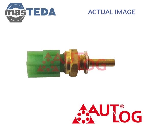 As2140 coolant temperature - as2140,