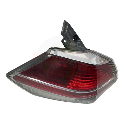 Nissan trail t32 passenger - t32,