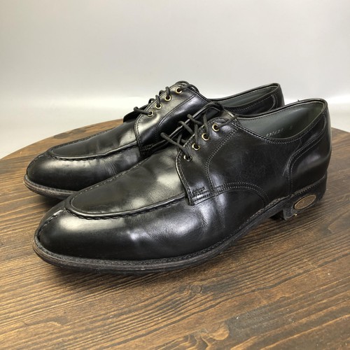 Footjoy premiere classics dry - footjoy,