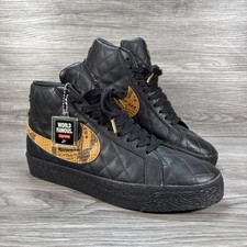 Nike SB Blazer Mid QS Supreme