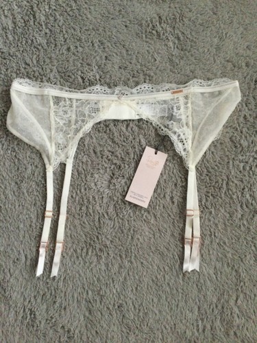 Bnwt ladies size - size, rosie