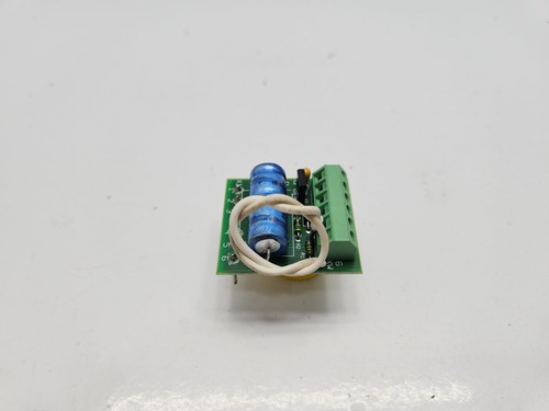 Alfa laval 3183045531 supply - 3183045531/0,