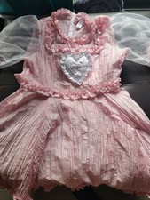 melanie martinez k-12 dress