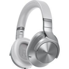 Technics noise cancelling - noise,