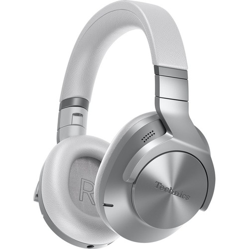 Technics noise cancelling - noise,