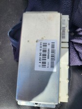 Mercedes Ml W164 Air Suspension Module  A251 545 19 32