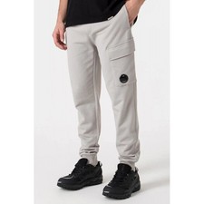 C.P. Company 14CMSP017A