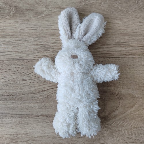 Mamas papas cream bunny - cream,