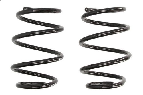 Suspension springs set eibach - suspension,