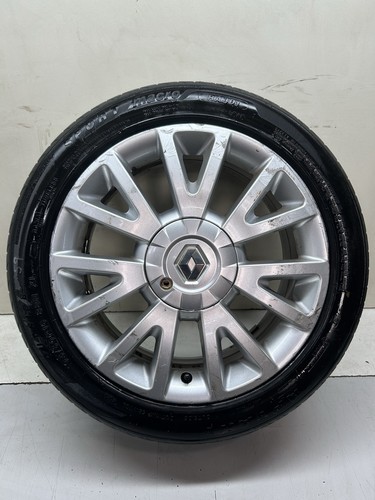 Renault clio canasta - clio,