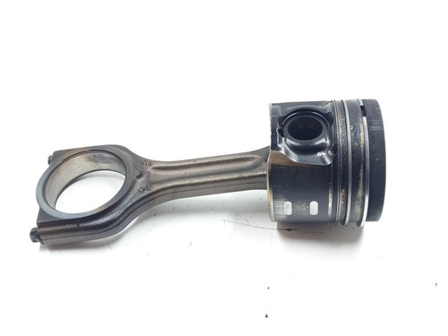 0603c0 piston 386790 for - /,
