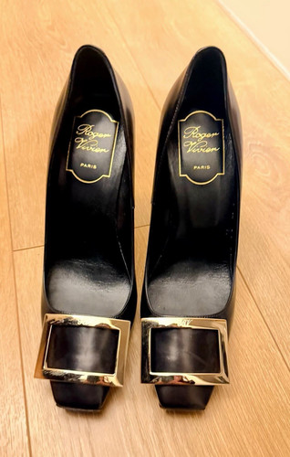 Roger vivier women - vivier, women’s