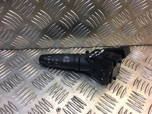 Nissan trail t30 headlight - x-trail,