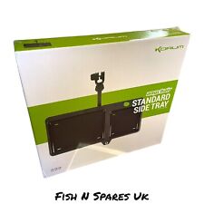 KORUM ANYCHAIR STANDARD SIDE