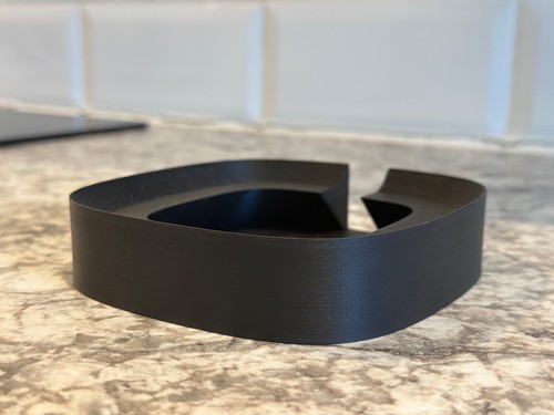 Sonos one play - one, /